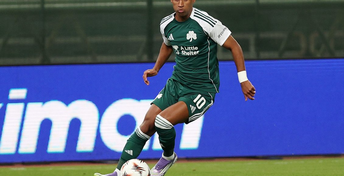 Κατηγορηματική-διάψευση-του-Παναθηναϊκού-για-Τετέ:-«Δεν-υπάρχει-καμία-πρόταση,-δεν-παραχωρείται-δανεικός»