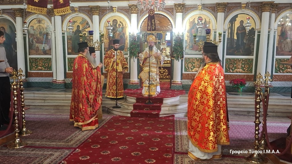 Η-δεύτερη-ημέρα-των-Χριστουγέννων-στην-ΙΜ.-Αιτωλίας