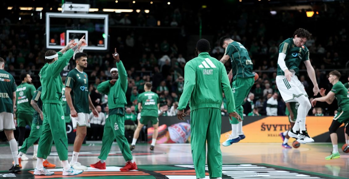 Νοκ-άουτ-η-ομάδα-μπάσκετ-του-Παναθηναϊκού-–-Οχτώ-παίχτες-με-γρίπη-Α-–-Ποια-τα-συμπτώματα