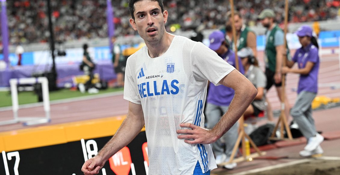 Μίλτος-Τεντόγλου:-Οι-χριστουγεννιάτικες-ερωτήσεις-και-η-αποκάλυψη-για-το-χειρότερο-δώρο-που-έχει-λάβει