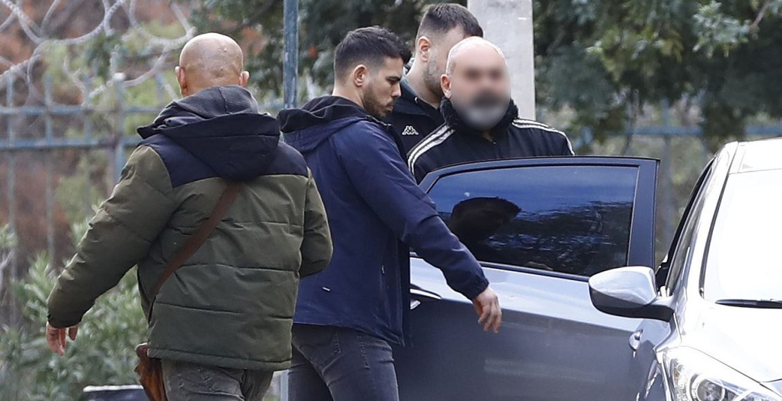 Την-Τρίτη-η-απολογία-του-γιου-της-Ελένης-Παπαδοπούλου-–-Την-σκότωσε-για-να-καλύψει-χρέη-ύψους-500.000-ευρώ