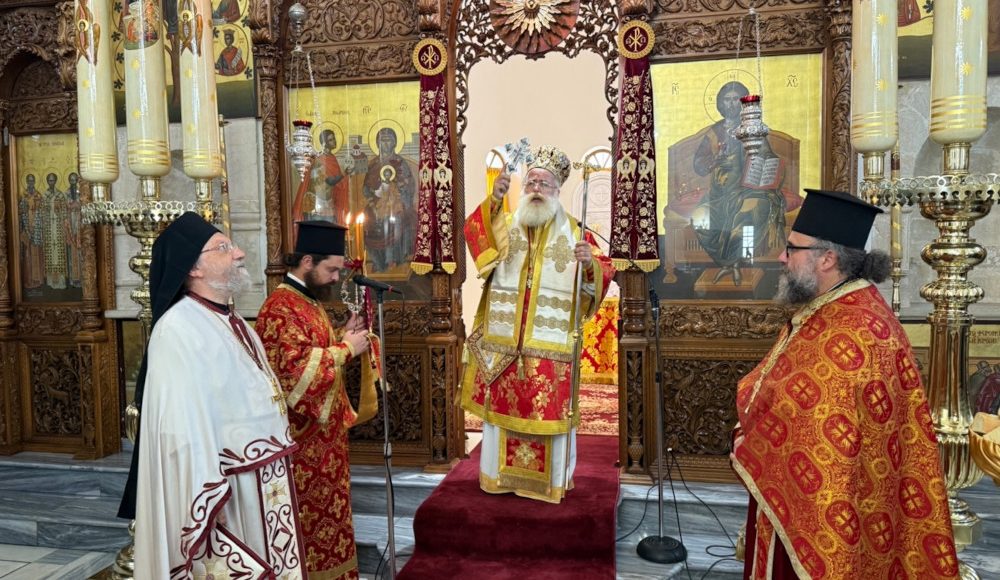 Οι-ακολουθίες-του-Όρθρου,-των-Μεγάλων-Ωρών,-του-Μεγάλου-Εσπερινού-των-Χριστουγέννων-στην-Ιεράπετρα