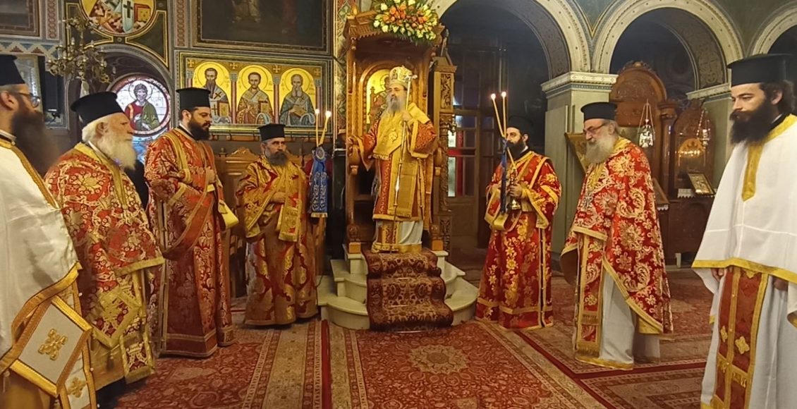 Η-δεύτερη-ημέρα-των-Χριστουγέννων-στην-πόλη-των-Πατρών