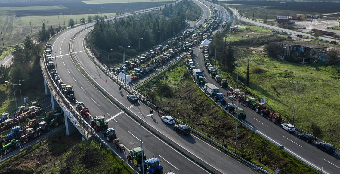 Το-Σάββατο-η-νέα-σύσκεψη-των-αγροτών-στη-Νίκαια-για