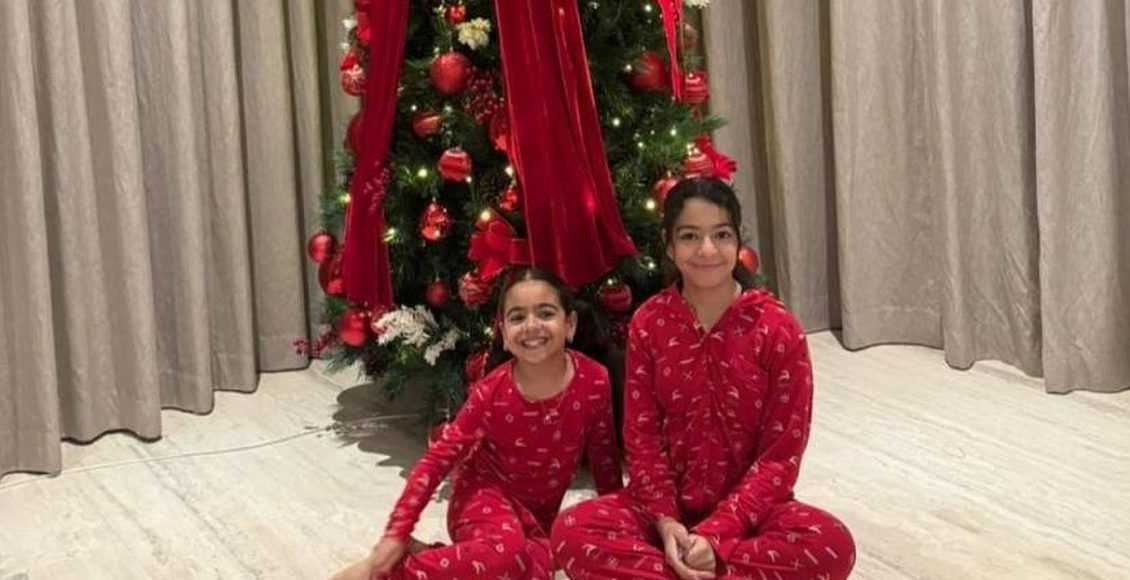 Μουσουλμάνοι-«έκραξαν»-για-4η-συνεχόμενη-χρονιά-τον-Σαλάχ-για-το-Χριστουγεννιάτικο-δέντρο-του