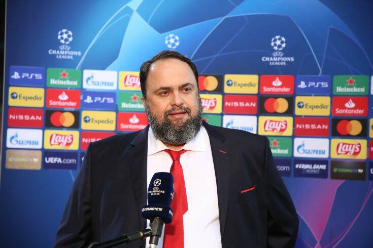 Βαγγέλης-Μαρινάκης:-Μέρος-της-κερκίδας-του-«city-ground»-θα-ονομαστεί-σε-«john-robertson-stand»-–-Στη-μνήμη-του-θρύλου-της-Νότιγχαμ