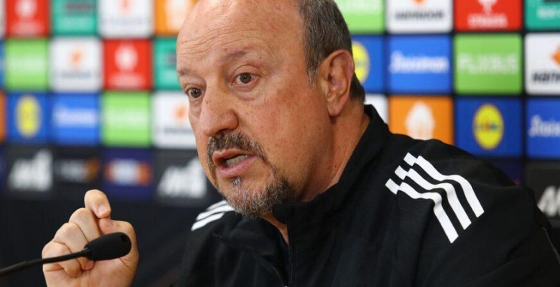 Εντολή-Μπενίτεθ-για-μεταγραφή-στον-Παναθηναϊκού-από-Αγγλία-–-Ξεχώρισαν-τον-Κούπερ!