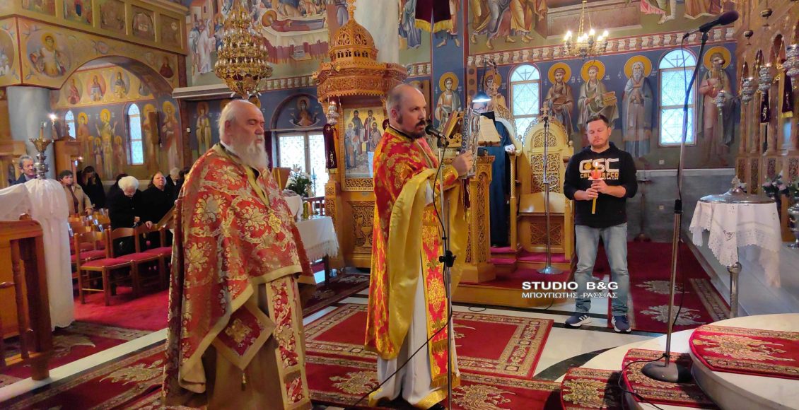 Η-εορτή-του-Αγίου-Στεφάνου-στη-Νέα-Κίο-Αργολίδας