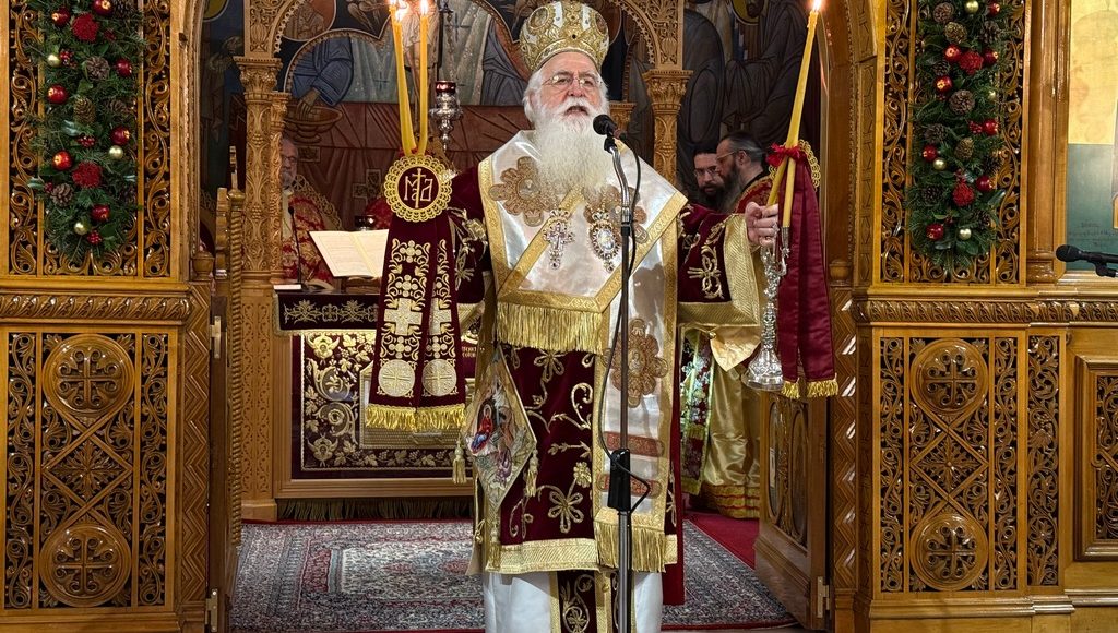 Δημητριάδος-Ιγνάτιος:-«Η-Παναγία-μοιράζεται-την-χαρά-και-τον-πόνο-μας»