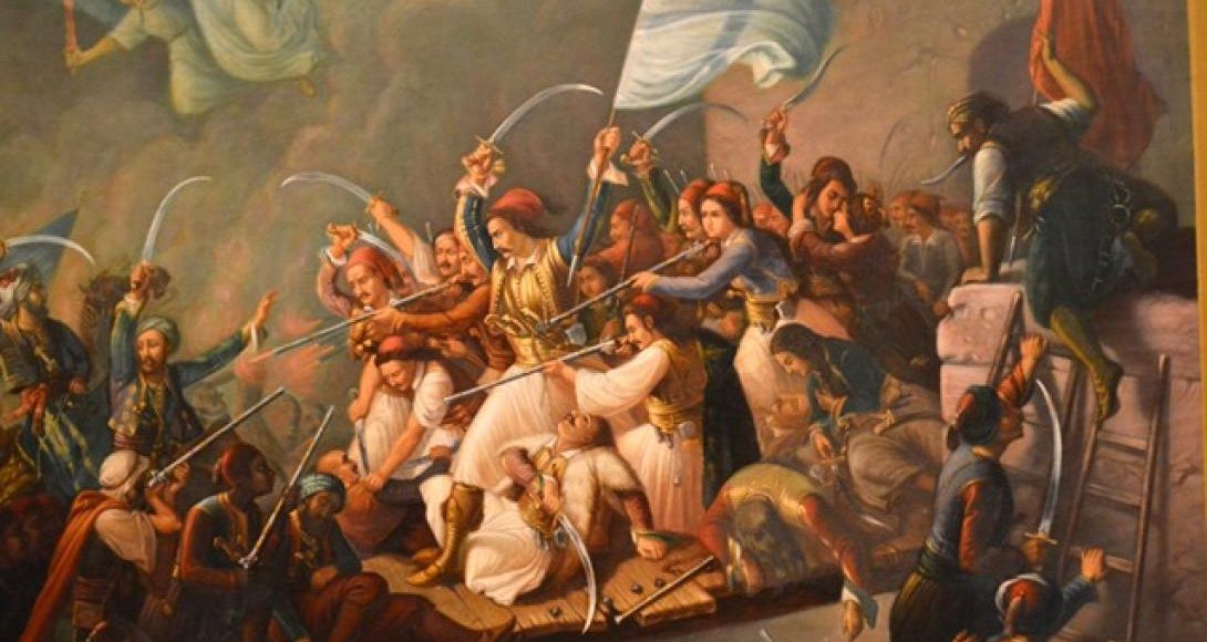 Εναρκτήριες-εκδηλώσεις-της-ΙΜ.-Αιτωλίας-και-Ακαρνανίας-για-τα-200-χρόνια-από-την-Έξοδο-του-Μεσολογγίου