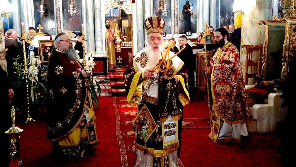 Η-εορτή-των-Χριστουγέννων-στην-Ιερά-Μητρόπολη-Σάμου