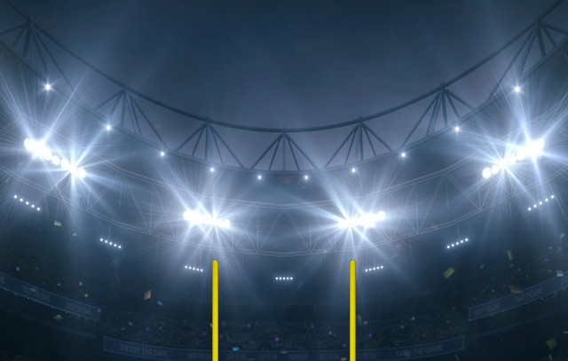 Ο-Έλληνας-που-θέλει-η-Μπαρτσελόνα,-ο-παίκτης-που-βλέπουν-Ολυμπιακός,-ΑΕΚ,-ΠΑΟΚ-και-οι-φήμες-για-Μπακασέτα