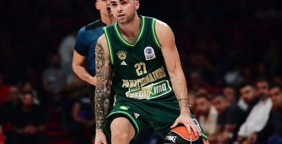 Νο1-στόχος-Μυστακίδη-και-ΠΑΟΚ-ο-Τολιόπουλος-–-Η-απάντηση-του-Παναθηναϊκού!