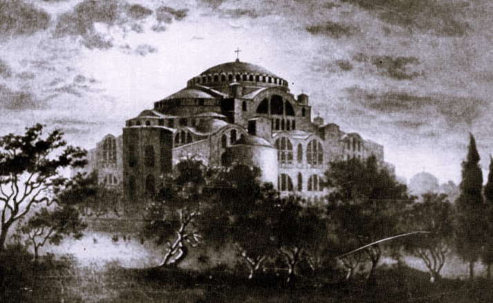 «Νενίκηκά-σε-Σολομών»-–-1488-χρόνια-από-τα-θυρανοίξια-της-Αγίας-Σοφίας