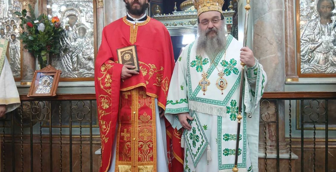 Χειροτονία-Πρεσβυτέρου-στον-Ιερό-Ναό-Κοιμήσεως-Θεοτόκου-Λατομιτίσσης-Χίου