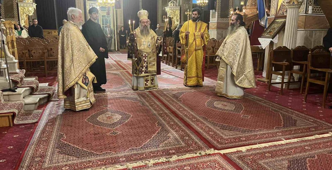 Η-εορτή-των-Χριστουγέννων-στη-Χίο