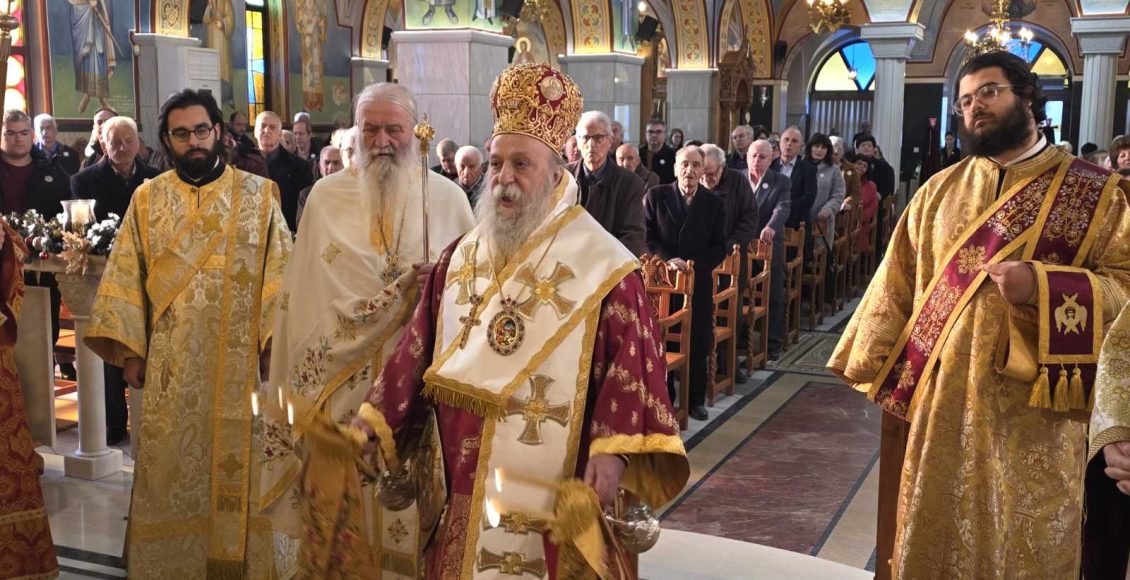 Η-πανήγυρη-του-Ιερού-Ναού-Αγίου-Στεφάνου-στην-Πτολεμαΐδα