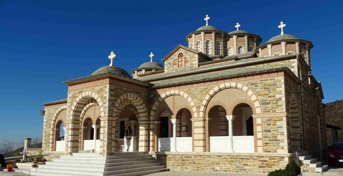 Ακολουθίες-του-Αγίου-Δωδεκαημέρου-ζωντανά-στο-pemptousia-fm-από-την-ΙΜ.-Παμμεγίστων-Ταξιαρχών-Πηλίου