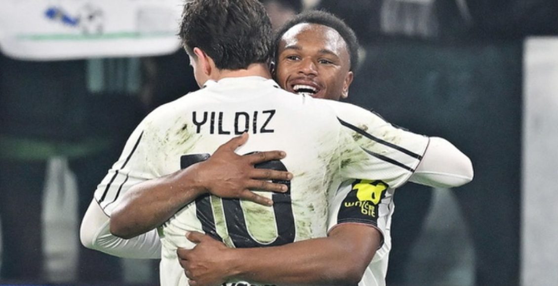 serie-a:-Πέρασε-με-2-0-από-την-ουραγό-Πίζα-και-απέχει-ένα-βαθμό-από-την-κορυφή-η-Γιουβέντους