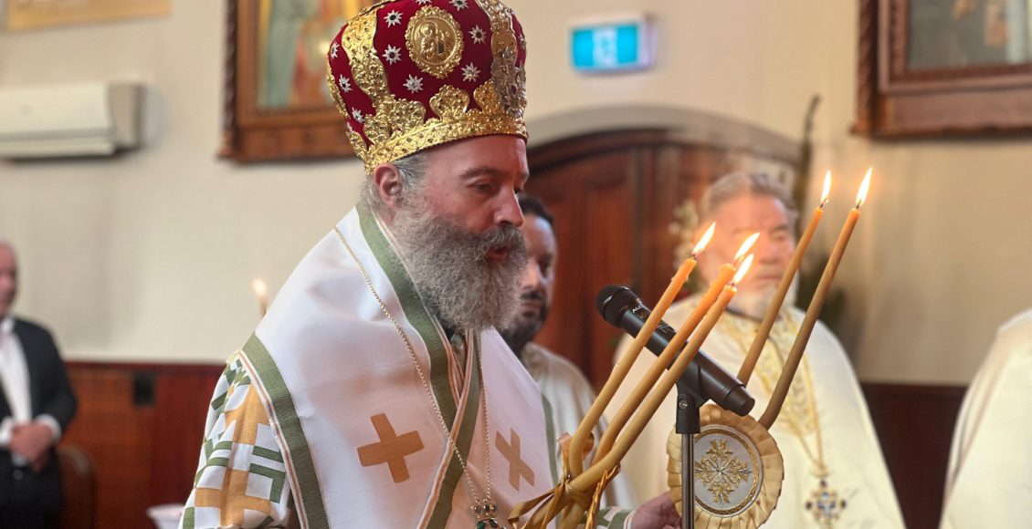 Ο-Αυστραλίας-Μακάριος-για-την-αξία-της-«μνήμης-θανάτου»-ως-πνευματική-αφύπνιση