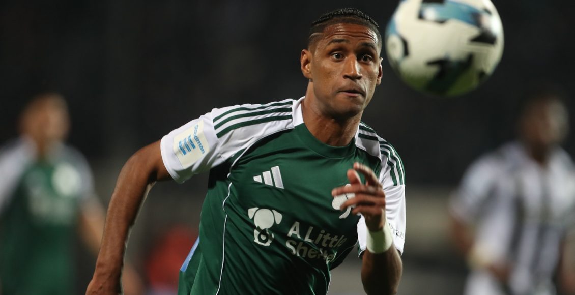 Νέο-δημοσίευμα-από-Βραζιλία-για-Τετέ-παρά-τη-διάχευση-του-Παναθηναϊκού:-Πρόταση-της-Γκρέμιο-με-δανεισμό-και-οψιόν