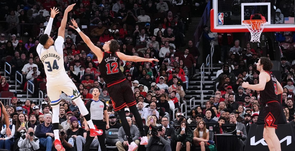 Ξεκάθαρος-Γιάννης-για-το-μέλλον-του-στους-Μπακς-μετά-τη-νίκη-επί-των-Μπουλς:-«Είμαι-εδώ-και-όσο-είμαι-εδώ-θα-δίνω-τα-πάντα»