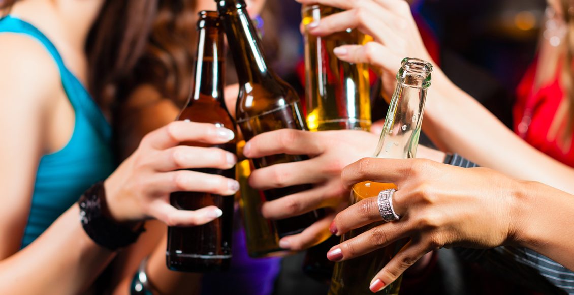 Συνελήφθη-υπεύθυνος-καταστήματος-στην-Πάτρα-για-πώληση-αλκοόλ-σε-τρεις-ανήλικους