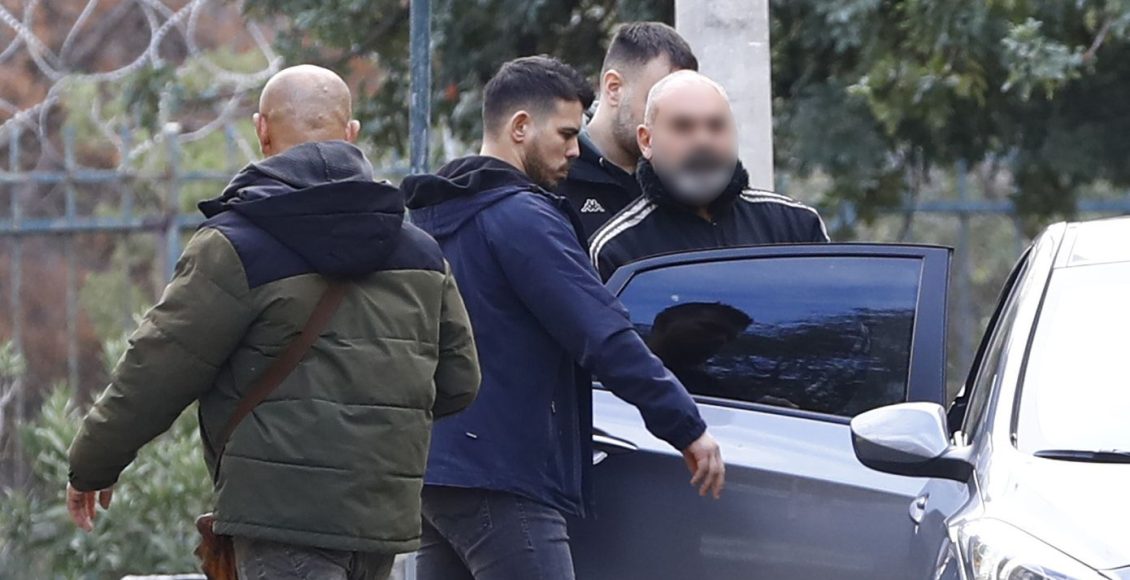 Οι-«εγκληματικές-παραλείψεις»-στην-υπόθεση-του-θανάτου-της-Ελένης-Παπαδοπούλου-–-Πώς-τη-σκότωσε-τελικά-ο-γιος-της