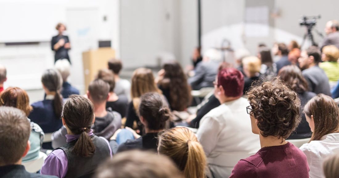 Διαγράφονται-280.000-«αιώνιοι»-φοιτητές-–-«Δεν-μιλάμε-για-τιμωρητικές-πολιτικές,-αλλά-για-ένα-σύγχρονο,-δίκαιο-και-λειτουργικό-πλαίσιο»-λέει-η-Ζαχαράκη