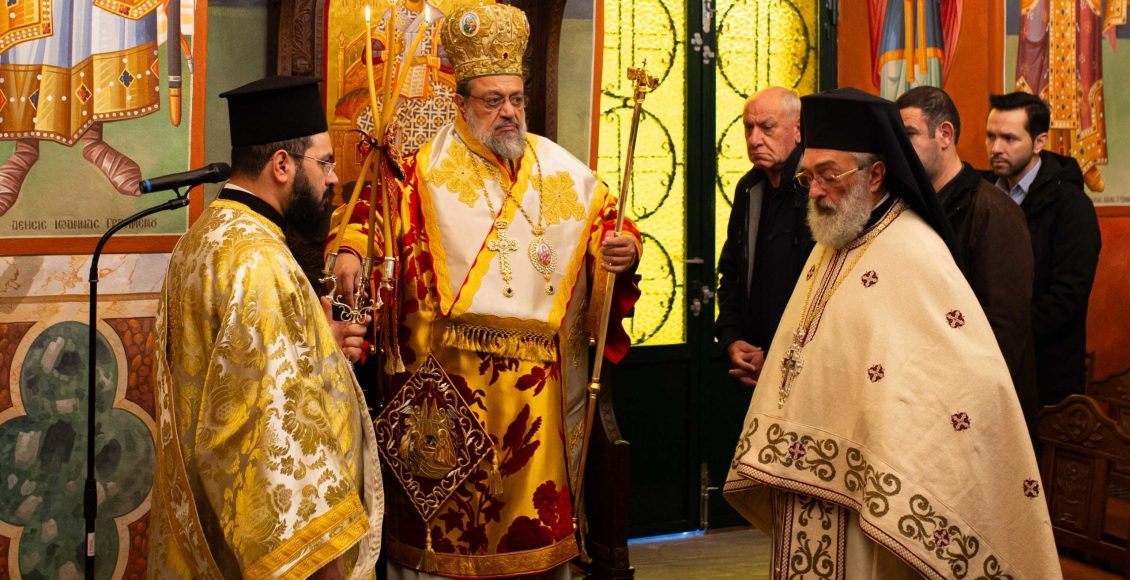 Κυριακή-μετά-την-Χριστού-Γέννησιν-στην-ιστορική-Ιερά-Μονή-Βελανιδιάς