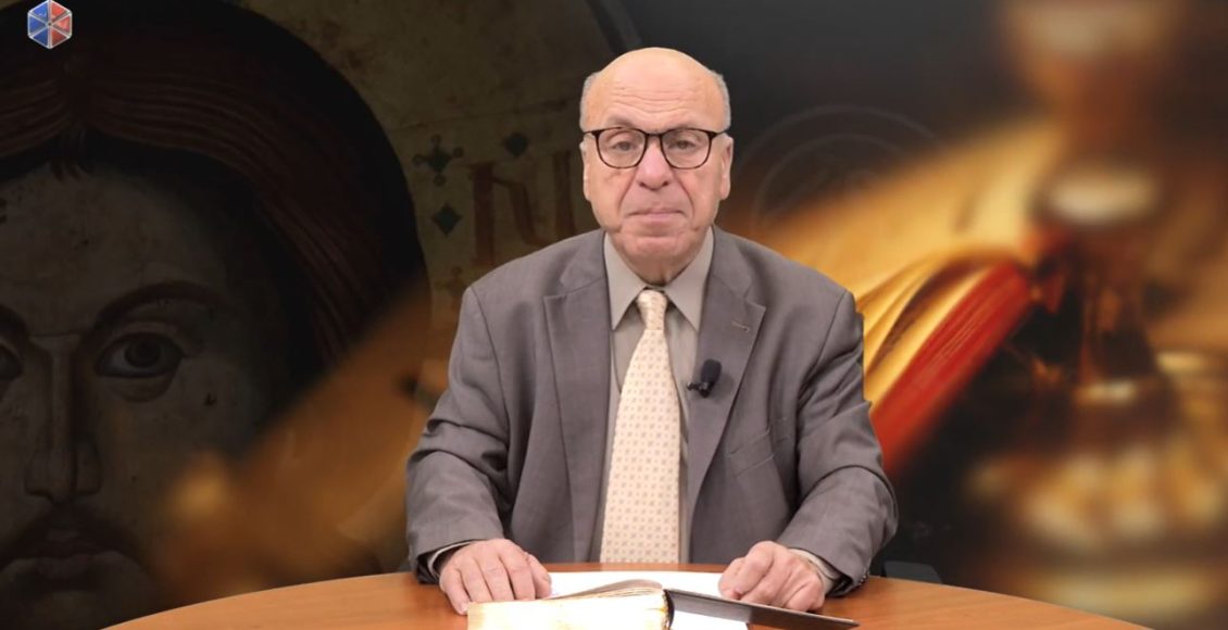 Κυριακάτικη-Μαθητεία:-Ο-xριστός-πρόσφυγας