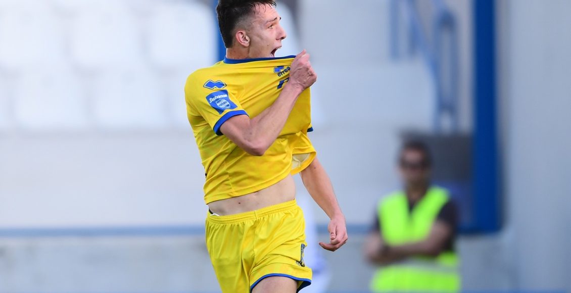 Παναθηναϊκός:-Νέο-μεταγραφικό-απόκτημα-ο-Σωτήρης-Κοντούρης-–-Το-προφίλ-του-20χρονου-χαφ-του-Παναιτωλικού