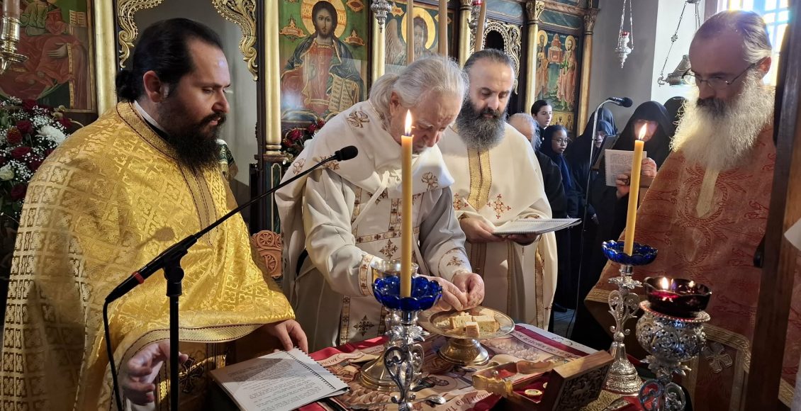 Η-Αρχαιοπρεπής-Θεία-Λειτουργία-του-Αγίου-Ιακώβου-του-Αδελφοθέου-στην-Ιερά-Μονή-Μεταμορφώσεως-του-Σωτήρος-Κύμης