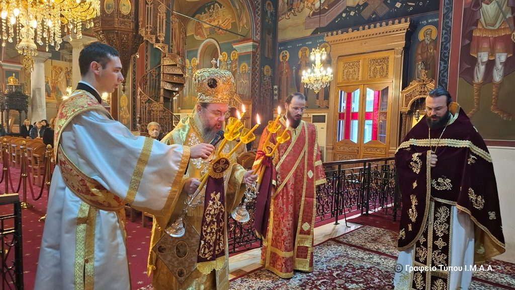 Η-Κυριακή-μετά-την-Χριστού-Γέννηση-στο-Μεσολόγγι