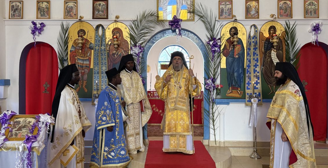 Η-εορτή-των-Χριστουγέννων-στην-Τανζανία