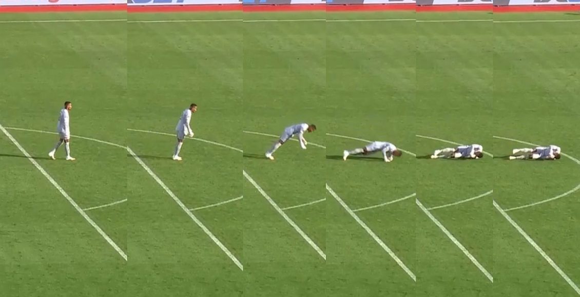 Καρέ-–-καρέ-η-κατάρρευση-του-τερματοφύλακα-της-Ισημερινής-Γουινέας-κατά-τη-διάρκεια-του-Κόπα-Άφρικα