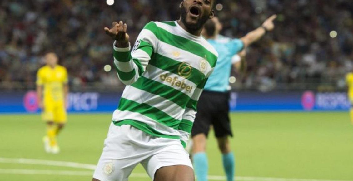 Εντσάμ-σε…-τιμή-ευκαιρίας-για-μεγάλη-ελληνική-ομάδα!