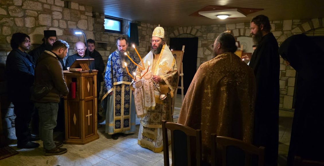 Η-Κυριακή-μετά-την-Χριστού-Γέννηση-στην-Ιερά-Μητρόπολη-Αυστρίας