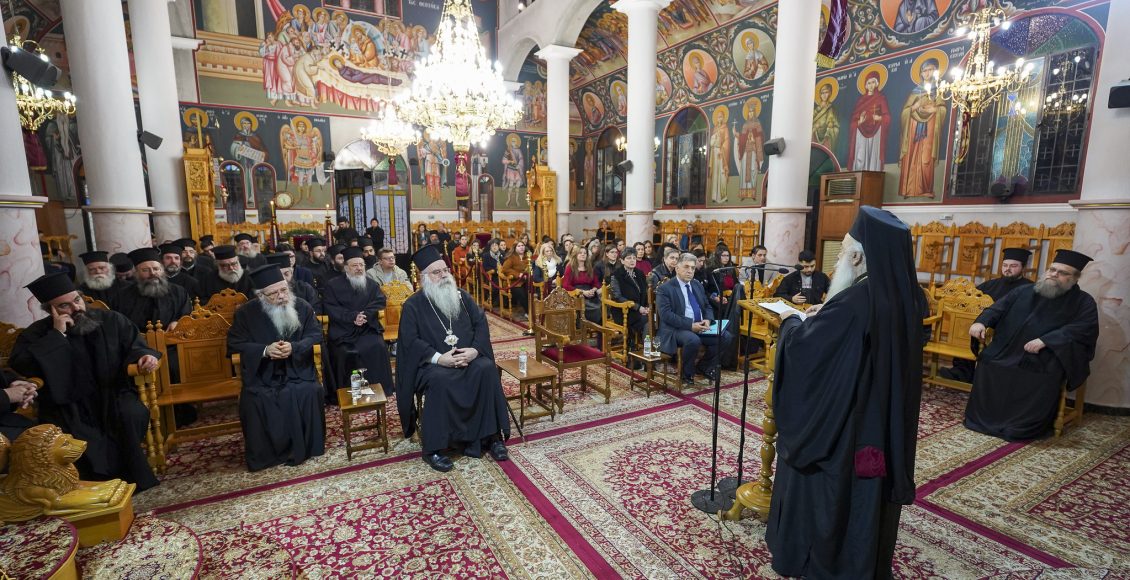 Σύναξη-Κατηχητών-και-Κυκλαρχών-του-Γραφείου-Ποιμαντικής-Διακονίας-της-Ιεράς-Μητροπόλεως-Βεροίας