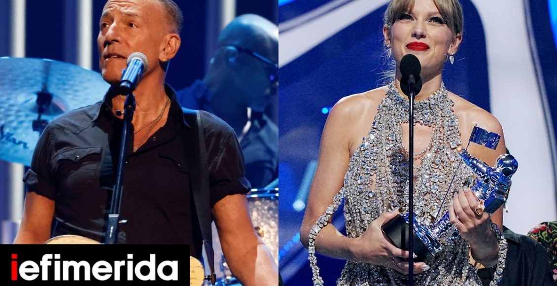 Πολλές-παραγωγές,-λίγες-επιτυχίες:-tι-πήγε-στραβά-στην-ποπ-κουλτούρα-το-2025-Η-χρονιά-των-μεγάλων-αποτυχιών