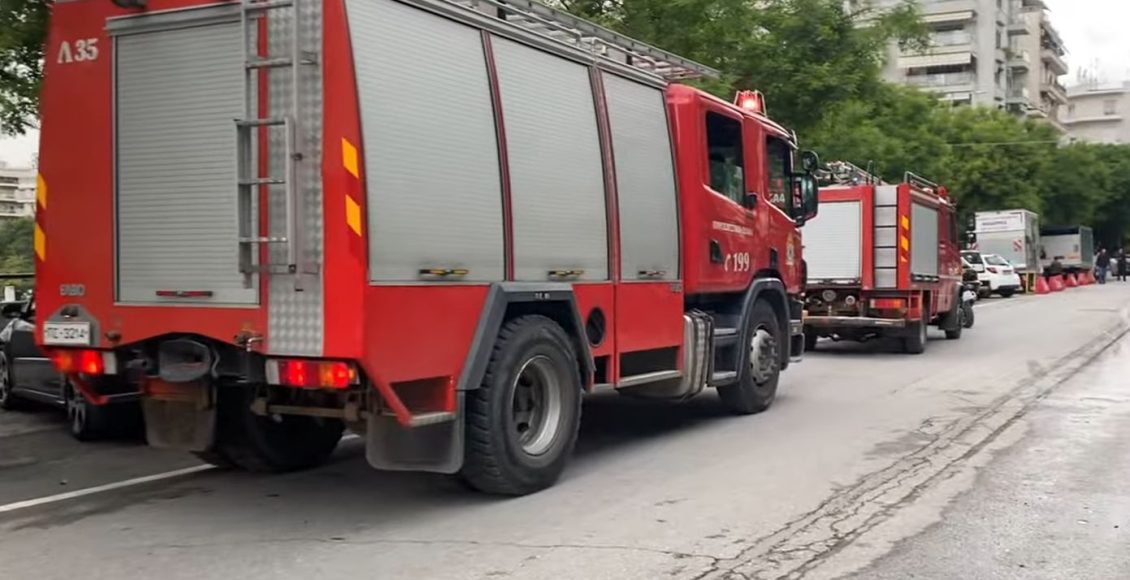 Ανοίγει-ξανά-ο-φάκελος-για-τον-θάνατο-δύο-αδελφών-στη-Ναύπακτο:-Οι-5-«ύποπτες»-διαθήκες-–-Τα-στοιχεία-που-«δείχνουν»-δολοφονία