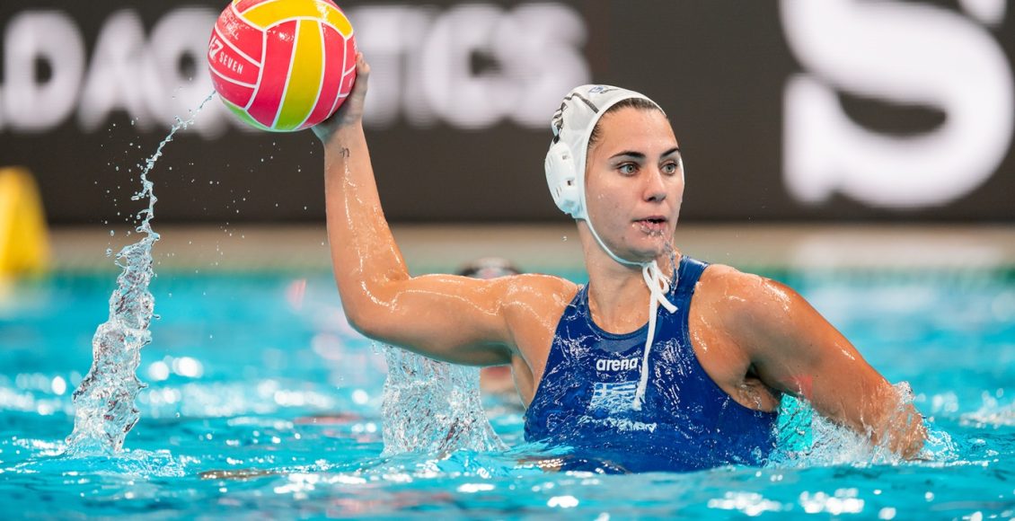 Παγκόσμια-διάκριση-για-την-Φωτεινή-Τριχά:-Αναδείχθηκε-κορυφαία-πολίστρια-του-κόσμου-για-το-2025-–-Πρώτη-σκόρερ-της-Εθνικής