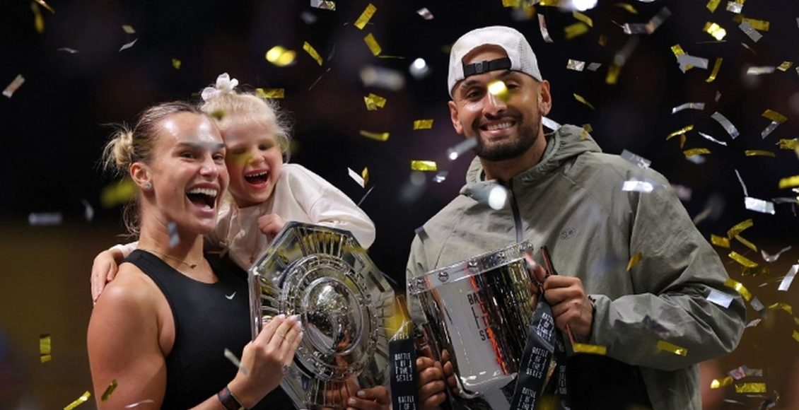 o-Νικ-Κύργιος-νίκησε-τη-Αρίνα-Σαμπαλένκα-στο-battle-of-the-sexes