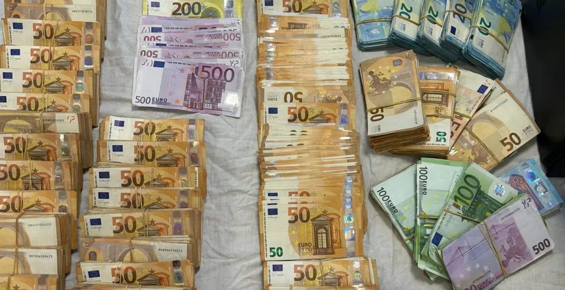 Είχε-τσεπώσει-πάνω-από-440.000-–-47χρονος-συστηνόταν-ως-και-στέλεχος-της-interpol-διαπράττοντας-27-απάτες-σε-όλη-την-Ελλάδα