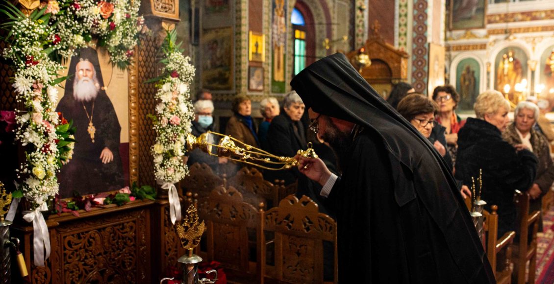 Ο-πρώτος-εορτασμός-του-Αγίου-Χρυσοστόμου-του-εν-Αφρική-στην-γενέτειρα-του-Μεσσηνία