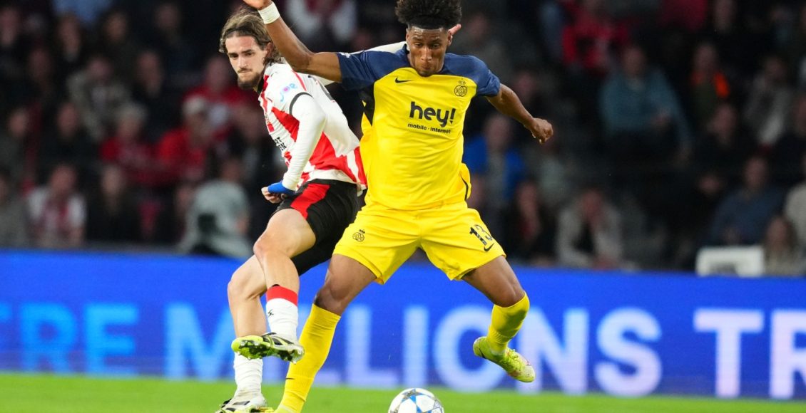 Τουρκικά-ΜΜΕ:-Στη-λίστα-του-Ολυμπιακού-ο-Ροντρίγκες