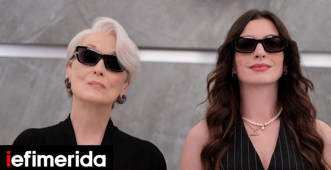 Τα-10-πιο-δημοφιλή-κινηματογραφικά-τρέιλερ-του-2025:-Εκατομμύρια-views,-πότε-βγαίνουν-οι-ταινίες-[βίντεο]