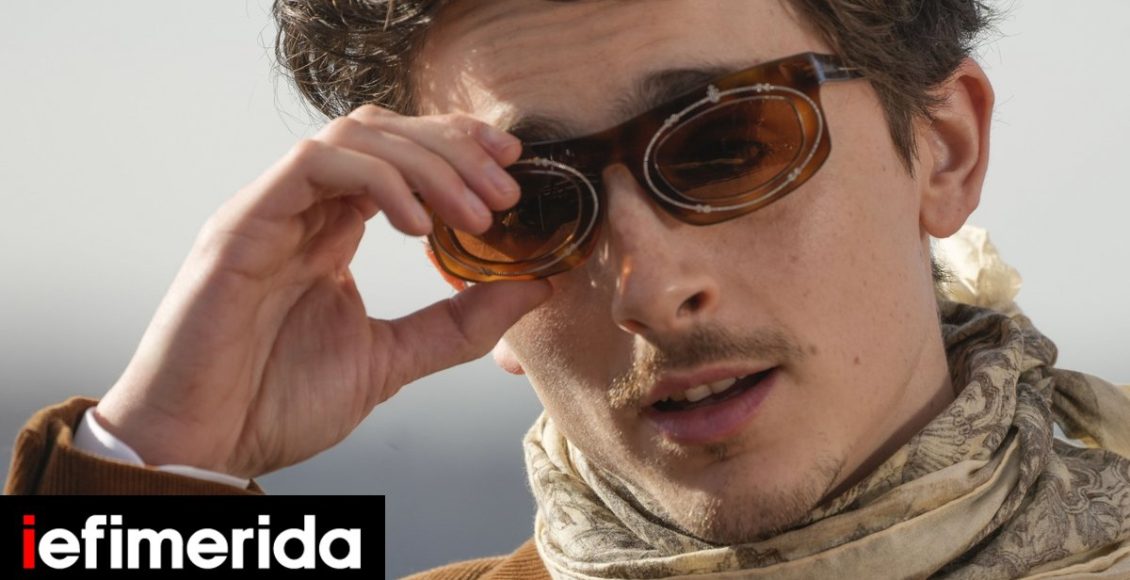 Τίμοθι-Σαλαμέ:-Ο-ηθοποιός-μαγνήτης-για-το-box-office-Το-ιστορικό-ρεκόρ-που-κατέρριψε