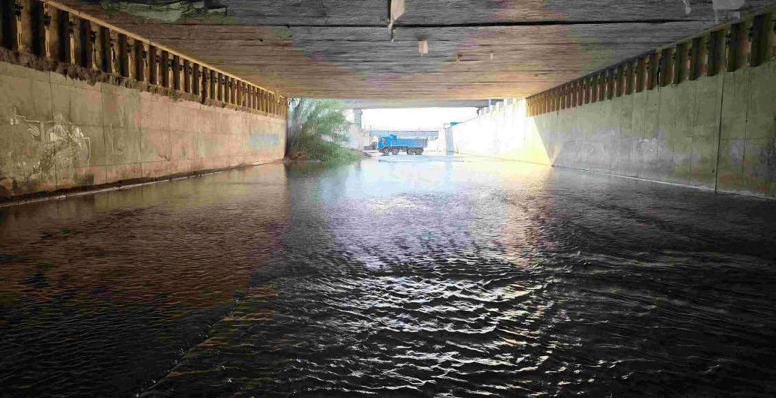 Νεκρός-βρέθηκε-84χρονος-στον-όρμο-Φαλήρου,-κοντά-στις-εκβολές-του-Κηφισού-–-Εξετάζονται-όλα-τα-ενδεχόμενα
