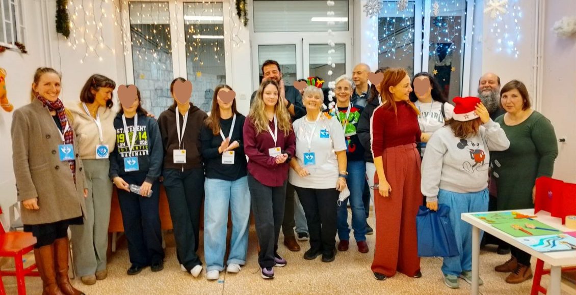 Πρωτοβουλίες-αγάπης-από-το-Ίδρυμα-Νεότητας-και-Οικογένειας-της-Ιεράς-Αρχιεπισκοπής-Αθηνών